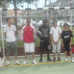 m.benfica e damaia +batizado 028